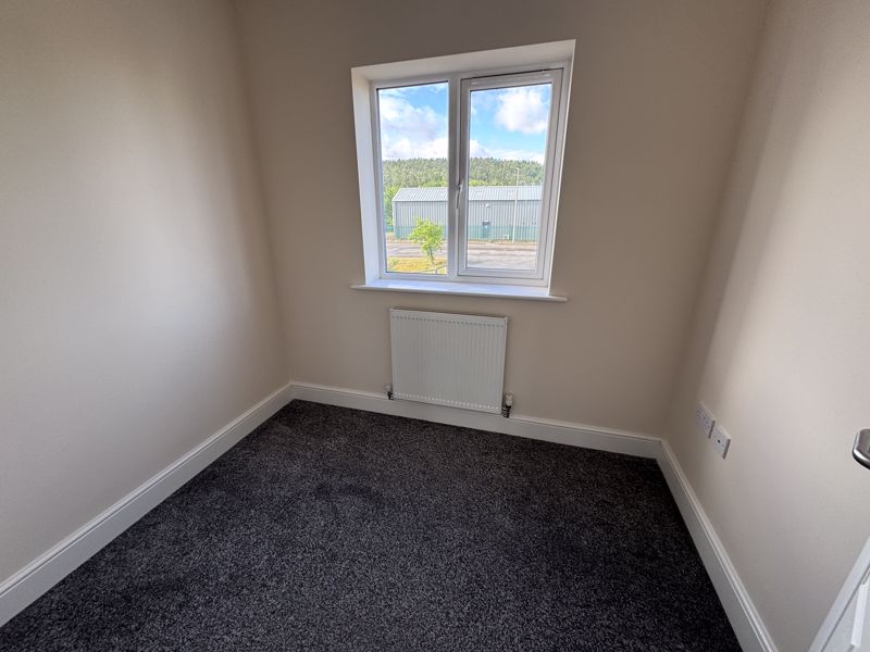 3 bed house for sale in Faraday Close, Ollerton, NG22 12