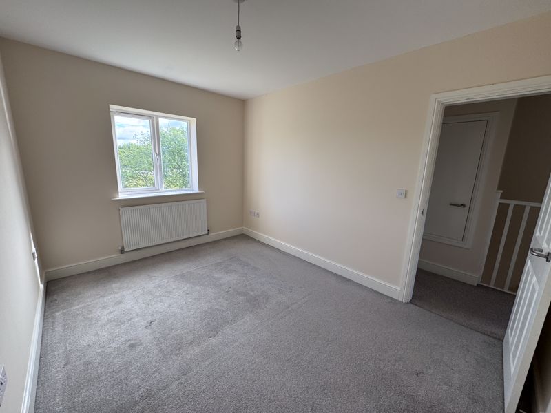 3 bed house for sale in Faraday Close, Ollerton, NG22  - Property Image 10