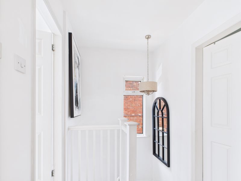 3 bed house for sale in Walesby Lane, Ollerton, NG22 2