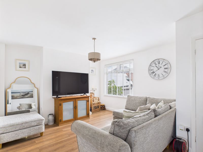 3 bed house for sale in Walesby Lane, Ollerton, NG22 3