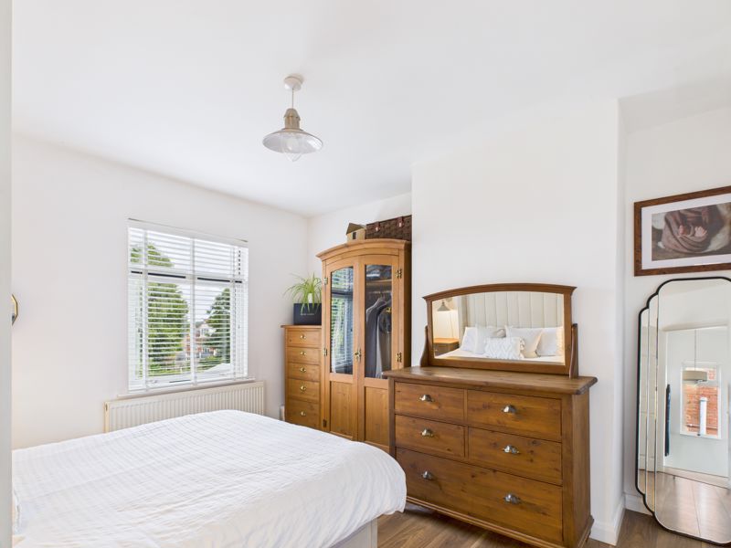 3 bed house for sale in Walesby Lane, Ollerton, NG22  - Property Image 6