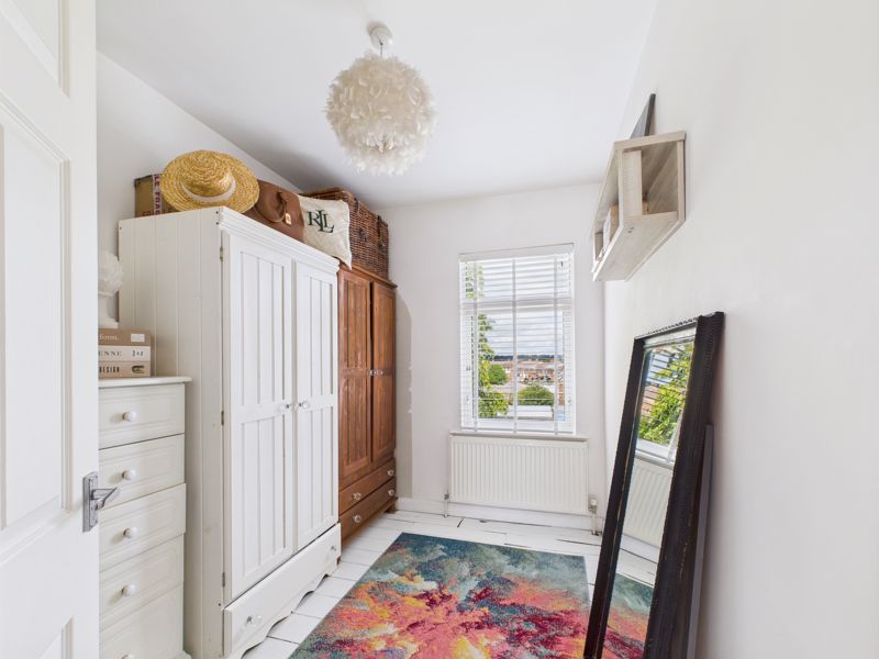 3 bed house for sale in Walesby Lane, Ollerton, NG22  - Property Image 9