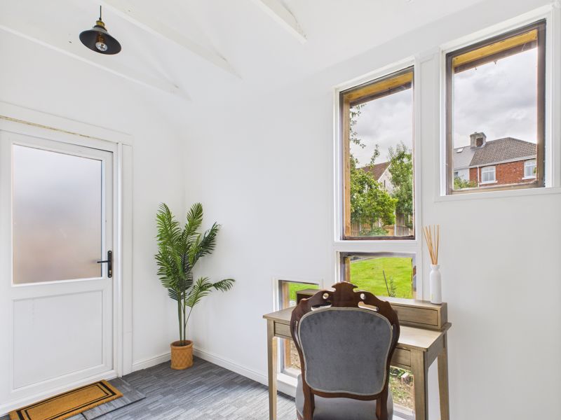 3 bed house for sale in Walesby Lane, Ollerton, NG22  - Property Image 10