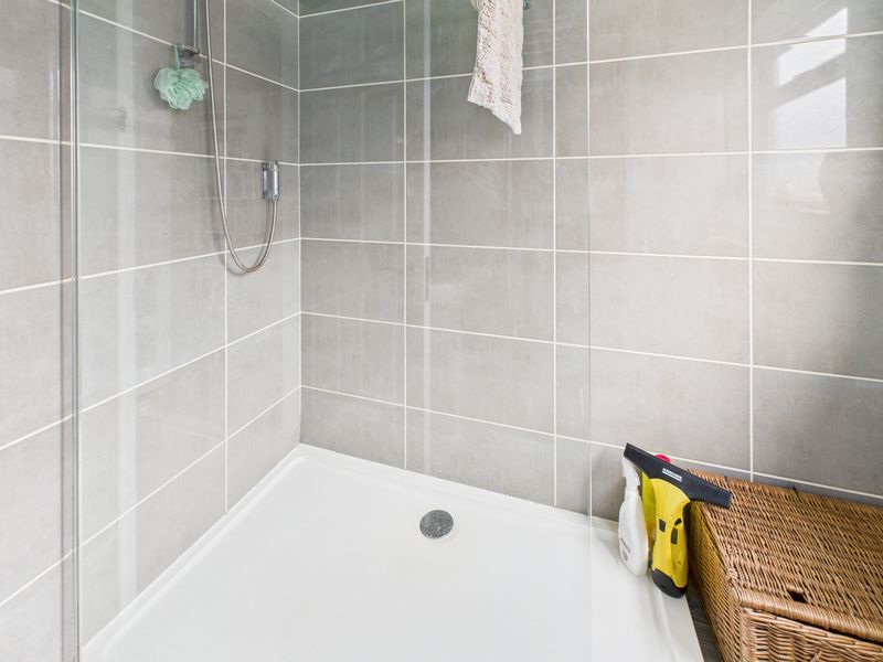 2 bed bungalow for sale in Maid Marian Avenue, Bilsthorpe, NG22 12