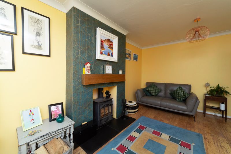 2 bed bungalow for sale in Maid Marian Avenue, Newark, NG22  - Property Image 5