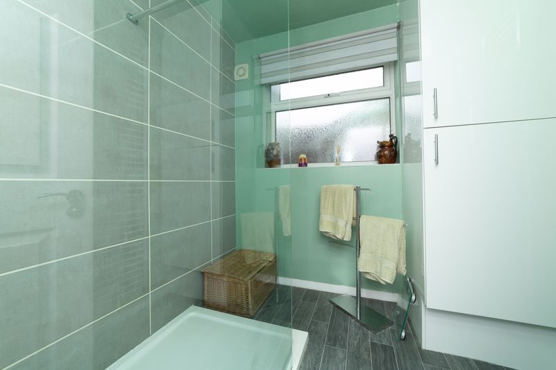 2 bed bungalow for sale in Maid Marian Avenue, Newark, NG22  - Property Image 10