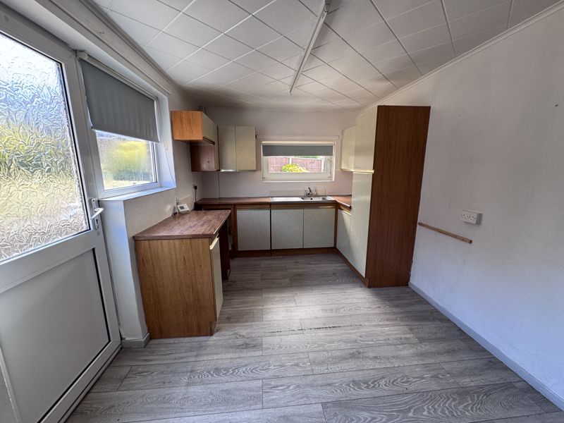 3 bed house for sale in Petersmith Drive, Ollerton, NG22 4