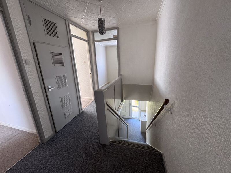 3 bed house for sale in Petersmith Drive, Ollerton, NG22  - Property Image 7