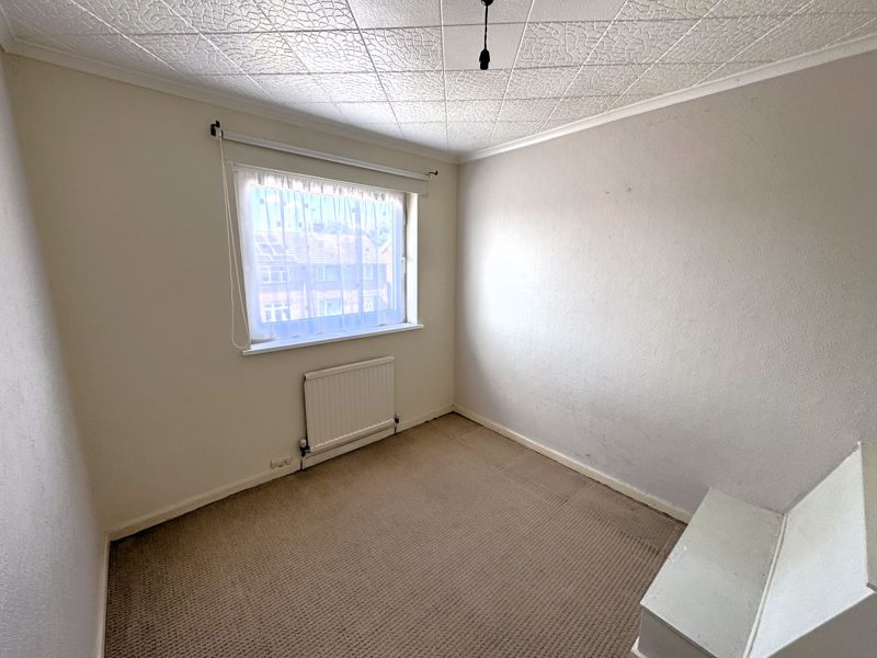 3 bed house for sale in Petersmith Drive, Ollerton, NG22  - Property Image 8