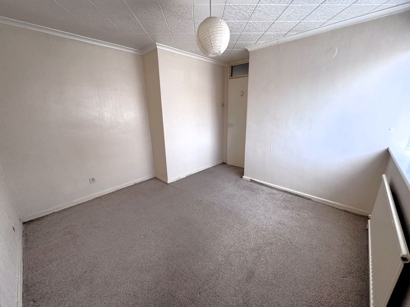 3 bed house for sale in Petersmith Drive, Ollerton, NG22 10