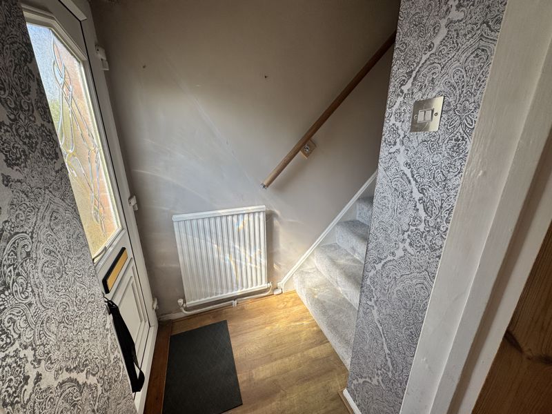 2 bed house for sale in Shelley Avenue, Mansfield, NG19  - Property Image 2