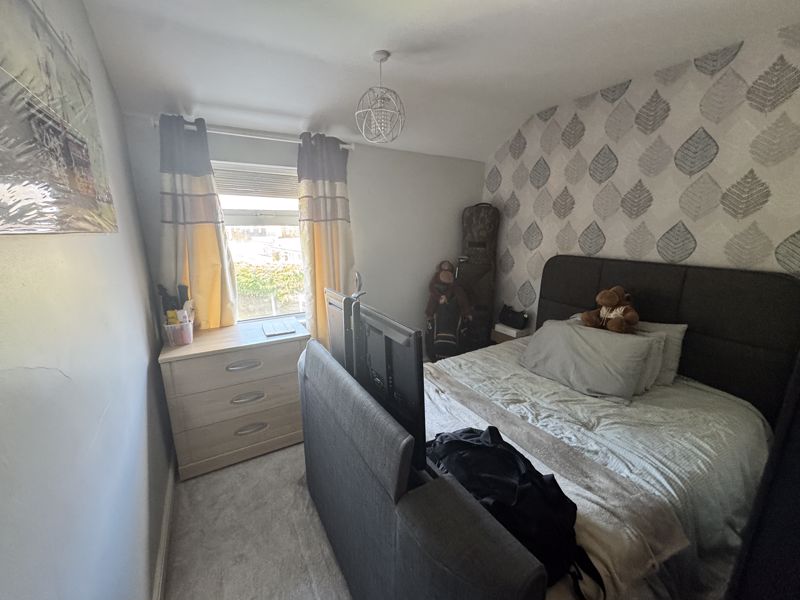 2 bed house for sale in Shelley Avenue, Mansfield, NG19  - Property Image 12