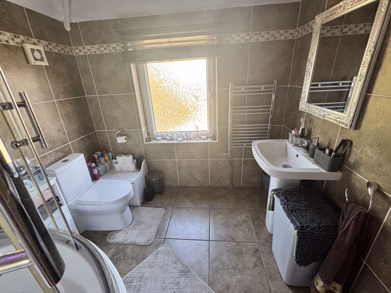 2 bed house for sale in Shelley Avenue, Mansfield, NG19  - Property Image 14