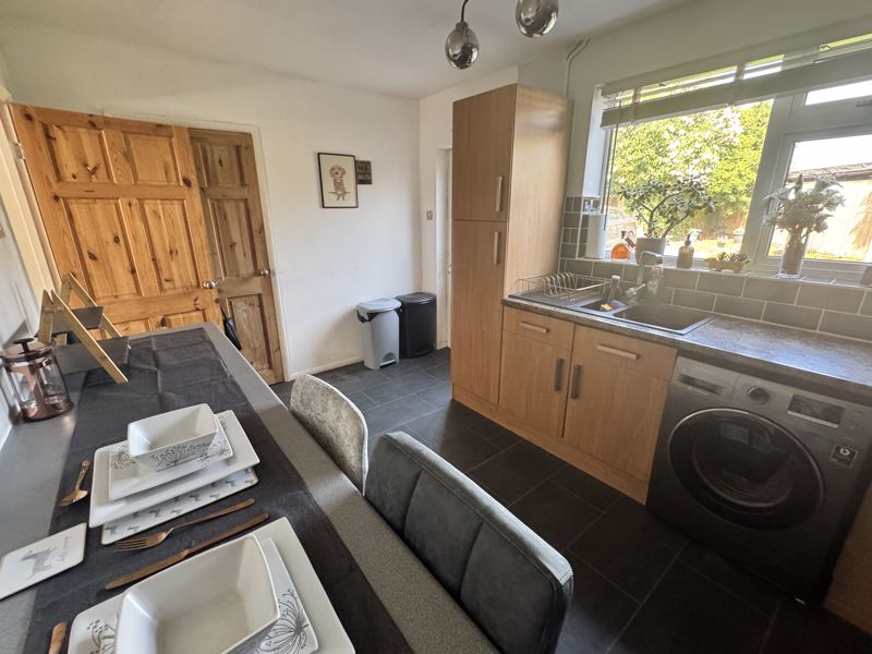 2 bed house for sale in Shelley Avenue, Mansfield, NG19  - Property Image 4
