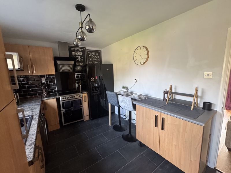 2 bed house for sale in Shelley Avenue, Mansfield, NG19  - Property Image 5