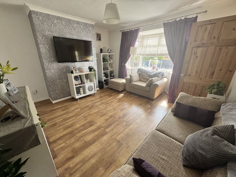 2 bed house for sale in Shelley Avenue, Mansfield, NG19  - Property Image 7