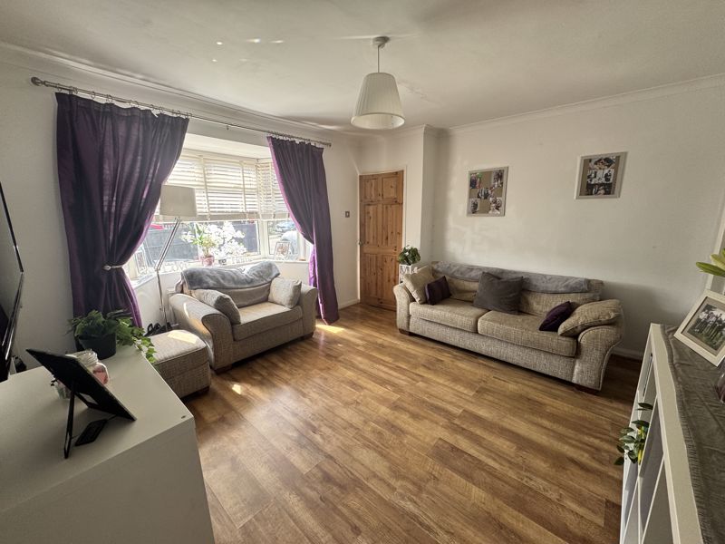 2 bed house for sale in Shelley Avenue, Mansfield, NG19  - Property Image 9