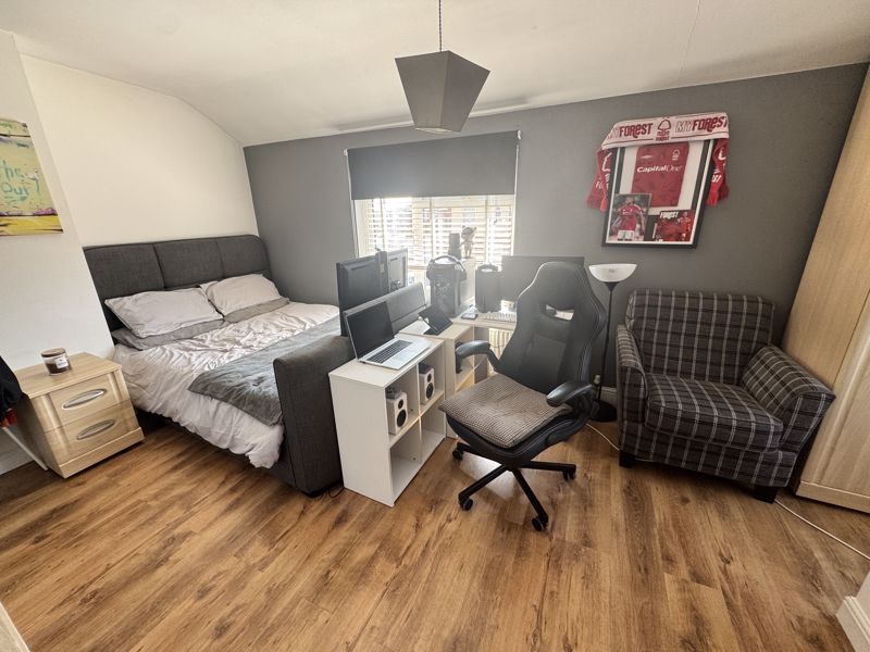 2 bed house for sale in Shelley Avenue, Mansfield, NG19  - Property Image 10
