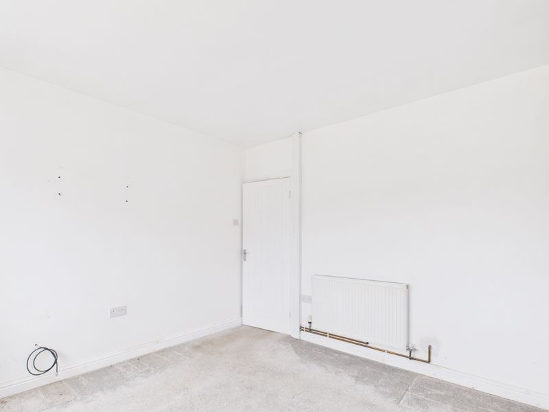 3 bed bungalow for sale in Bescar Lane, Ollerton, NG22 11