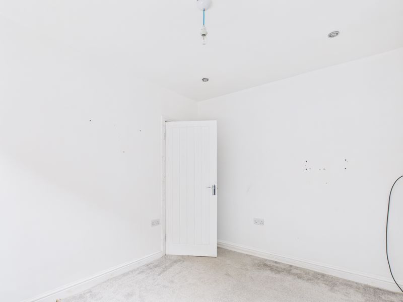 3 bed bungalow for sale in Bescar Lane, Ollerton, NG22  - Property Image 12