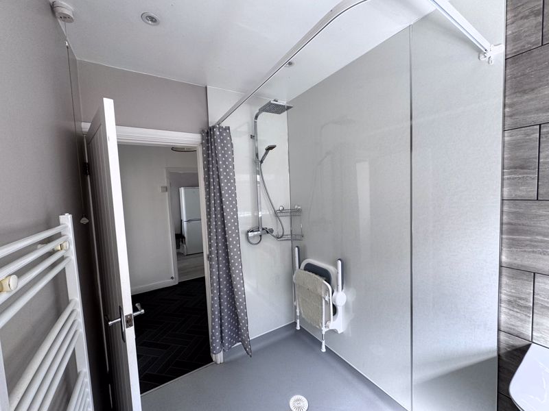 3 bed bungalow for sale in Bescar Lane, Ollerton, NG22  - Property Image 12