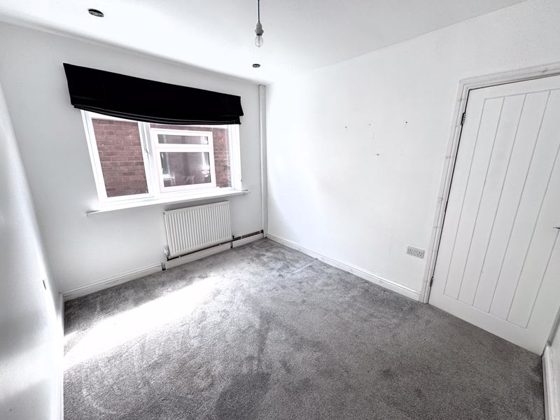 3 bed bungalow for sale in Bescar Lane, Ollerton, NG22 14