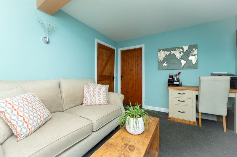 4 bed house for sale in Collinridge View, Walesby , NG22  - Property Image 11