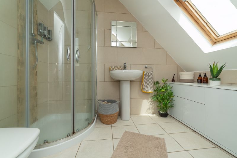 4 bed house for sale in Collinridge View, Walesby , NG22  - Property Image 18
