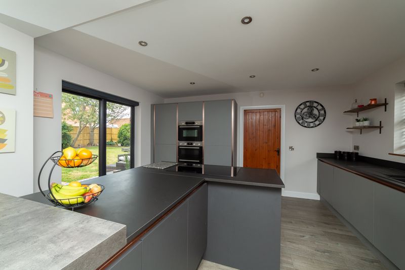 4 bed house for sale in Collinridge View, Walesby , NG22  - Property Image 3