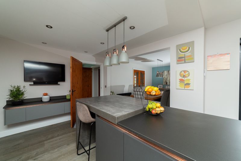 4 bed house for sale in Collinridge View, Walesby , NG22  - Property Image 4