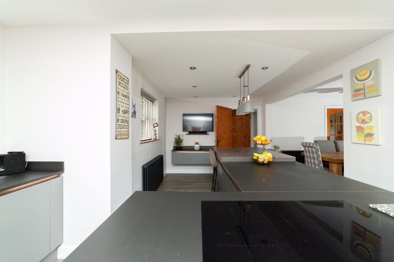 4 bed house for sale in Collinridge View, Walesby , NG22 5