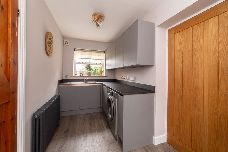 4 bed house for sale in Collinridge View, Walesby , NG22  - Property Image 6