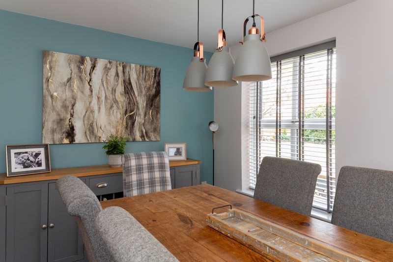 4 bed house for sale in Collinridge View, Walesby , NG22  - Property Image 7