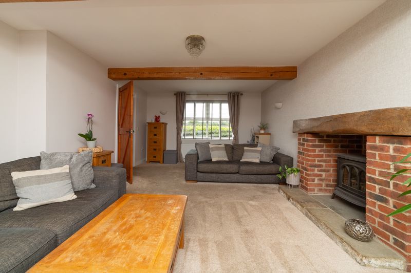 4 bed house for sale in Collinridge View, Walesby , NG22  - Property Image 8