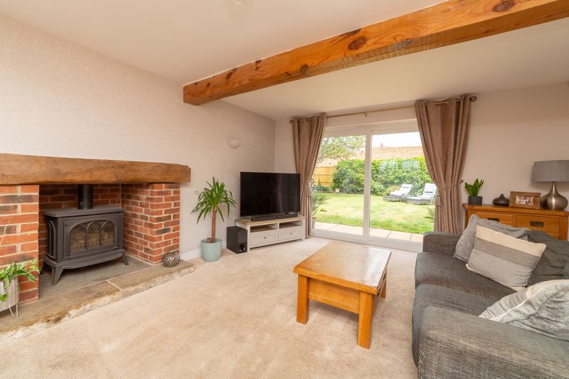 4 bed house for sale in Collinridge View, Walesby , NG22  - Property Image 9