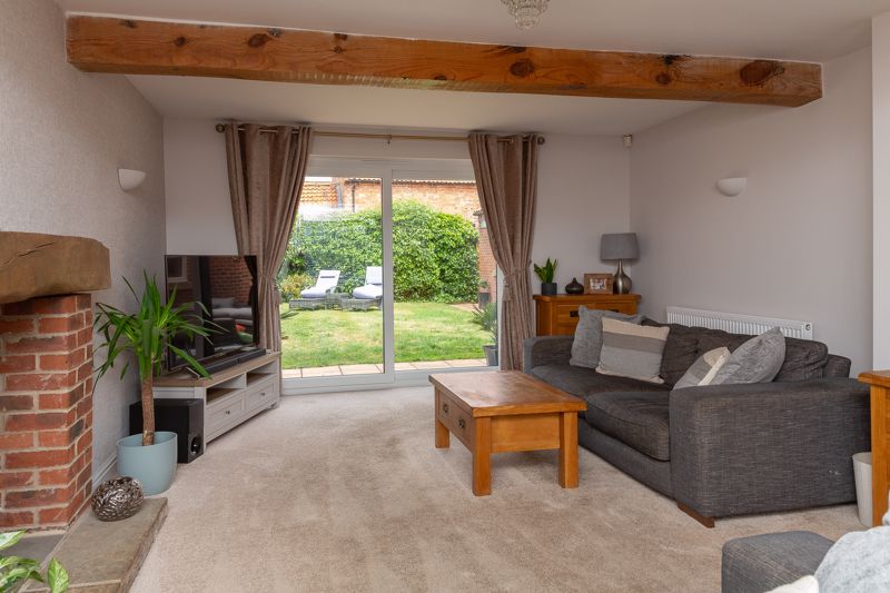 4 bed house for sale in Collinridge View, Walesby , NG22  - Property Image 10