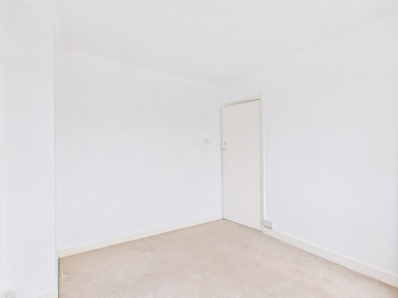 3 bed house for sale in Crompton Road, Bilsthorpe, NG22  - Property Image 11