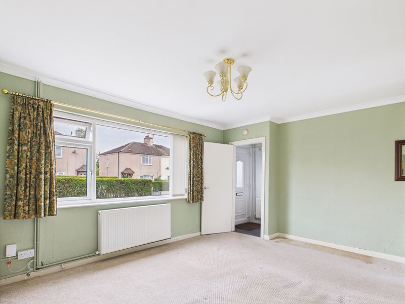 3 bed house for sale in Crompton Road, Bilsthorpe, NG22  - Property Image 7