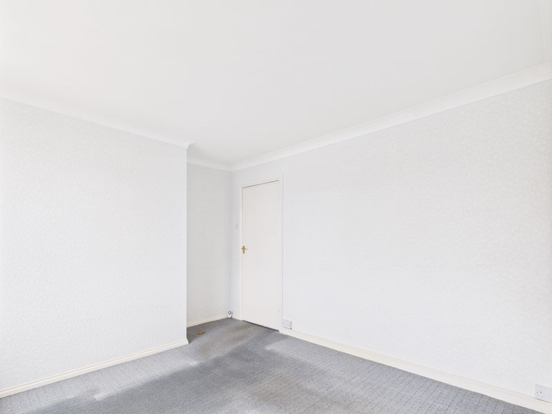 3 bed house for sale in Crompton Road, Bilsthorpe, NG22 8