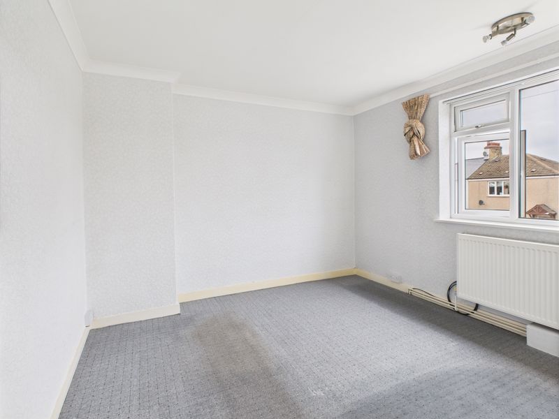 3 bed house for sale in Crompton Road, Bilsthorpe, NG22  - Property Image 9