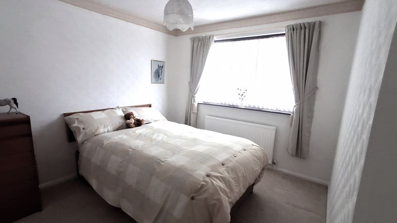 3 bed bungalow for sale in Maida Lane, Ollerton, NG22 13