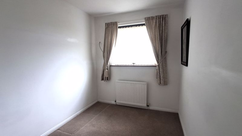 3 bed bungalow for sale in Maida Lane, Ollerton, NG22 14