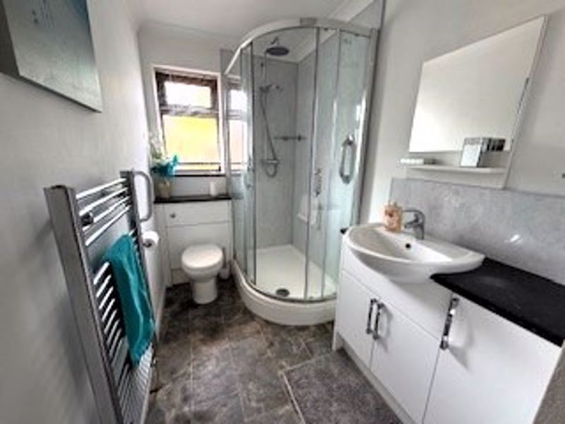 3 bed bungalow for sale in Maida Lane, Ollerton, NG22  - Property Image 7