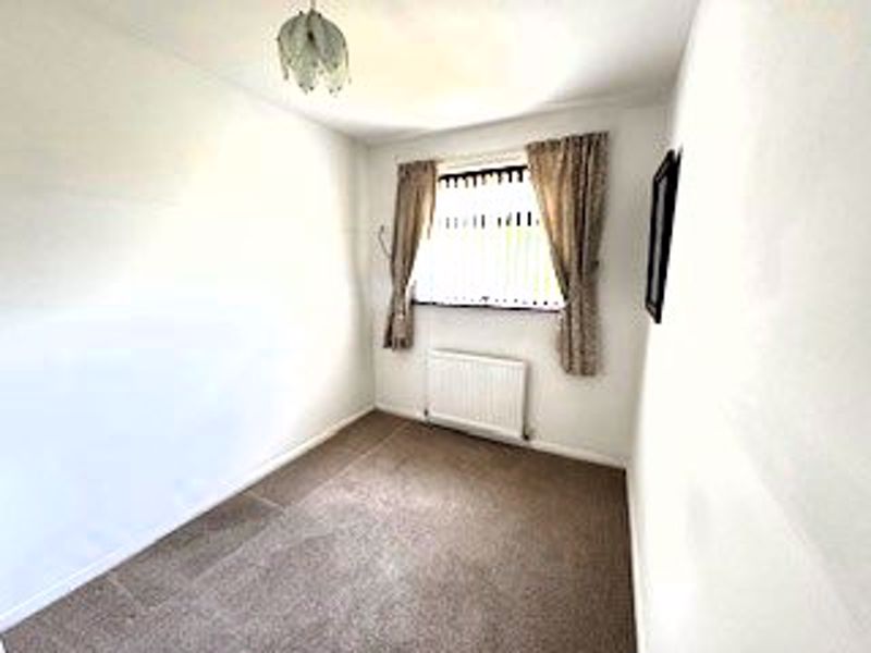 3 bed bungalow for sale in Maida Lane, Ollerton, NG22  - Property Image 10