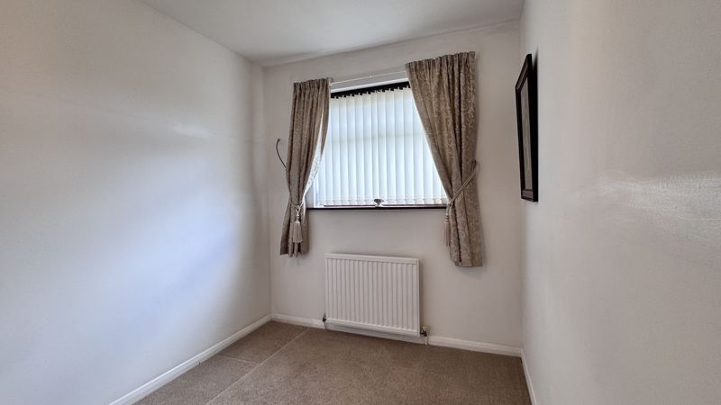 3 bed bungalow for sale in Maida Lane, Ollerton, NG22  - Property Image 10