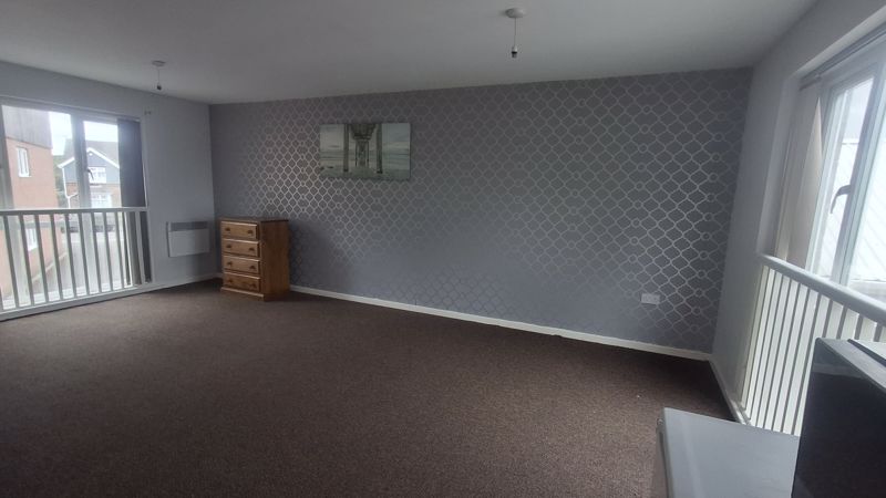 1 bed flat for sale in Rufford Avenue, New Ollerton, NG22  - Property Image 3