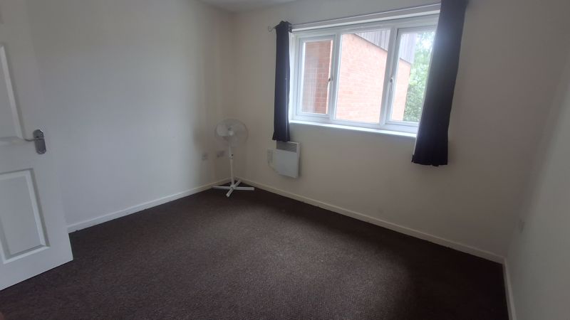 1 bed flat for sale in Rufford Avenue, New Ollerton, NG22  - Property Image 6