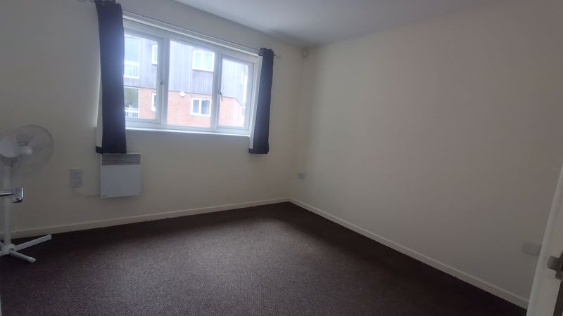 1 bed flat for sale in Rufford Avenue, New Ollerton, NG22  - Property Image 7
