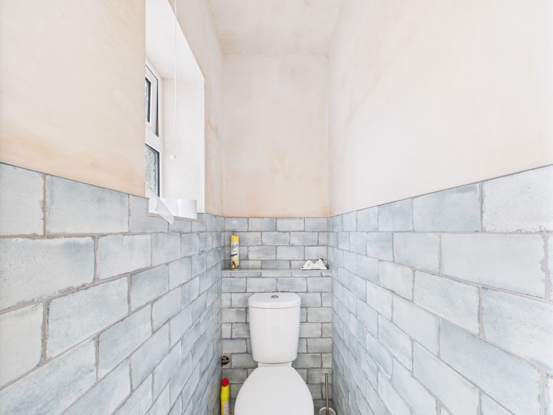 3 bed house for sale in Forest Road, Clipstone, NG21  - Property Image 11