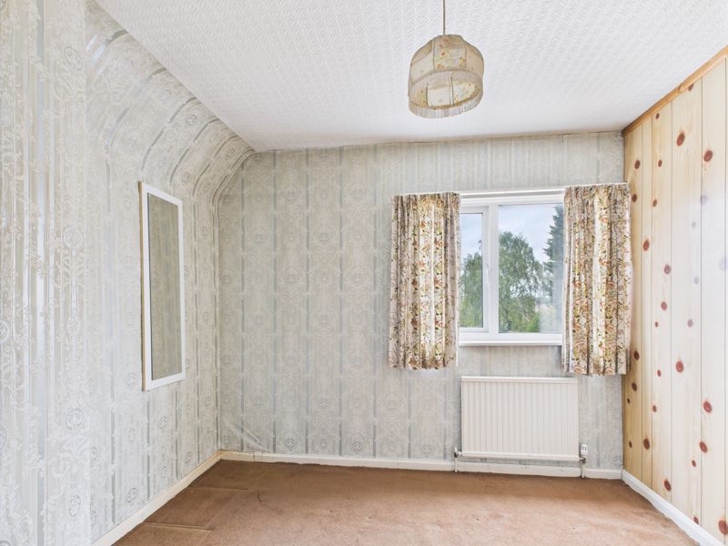 3 bed house for sale in Forest Road, Clipstone, NG21  - Property Image 15